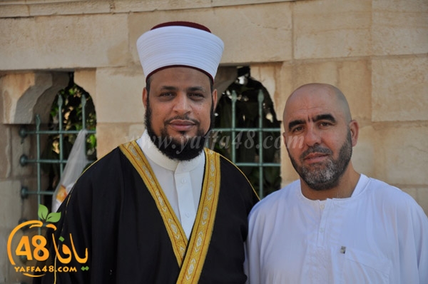 salah 3eed 7sanbejk (50).JPG